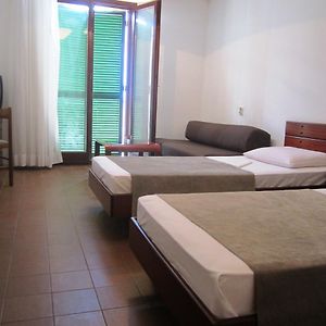 Hotel Zenit Neum